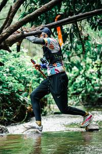 BIB: 
                            <button type="button" onclick="openModal(25292956)" class="btn btn-primary btn-sm float-right btn-popup" data-toggle="modal" data-target=".modal-high-quality">
                        <i class="fas fa-shopping-cart"></i> Add to Cart
                    </button>
                                            <button type="button" onclick="isThisMe(25292956, true)" class="btn btn-success btn-sm float-right btn-popup btn-isme hidden" data-toggle="tooltip" data-placement="bottom" title="นี่คือรูปของคุณใช่ไหม คลิกที่นี่เพื่อเอาเข้าอัลบั้ม">
                        <i class="fas fa-plus"></i> Add to album
                    </button>
                    <button type="button" onclick="isThisMe(25292956, false)" class="btn btn-warning btn-sm float-right btn-popup btn-isnotme hidden">
                        <i class="fas fa-ban"></i> Remove from album
                    </button>